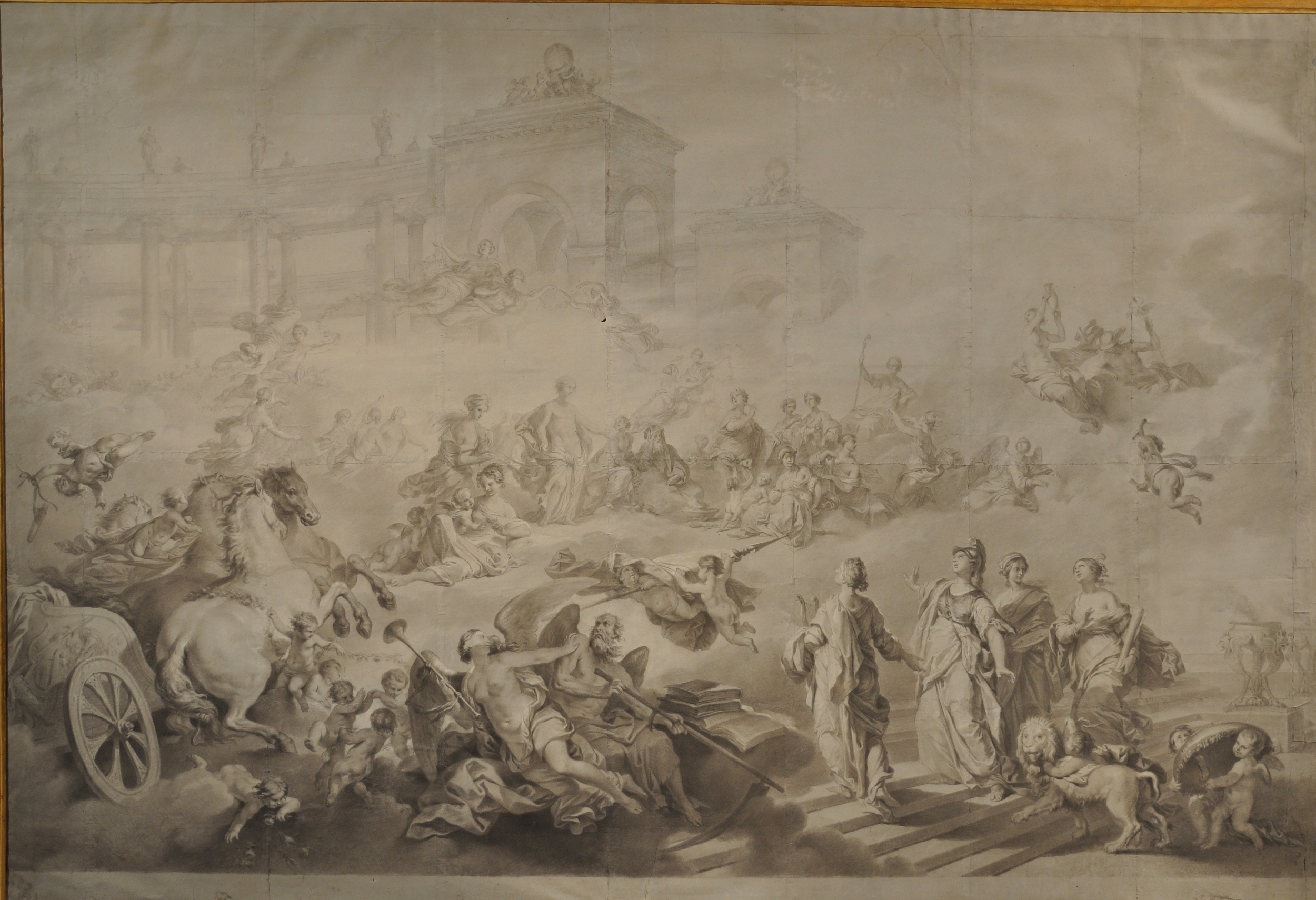 artwork-image